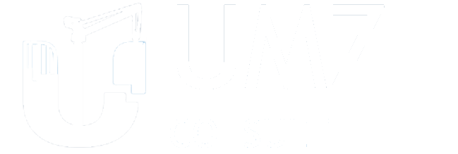 UMZ
